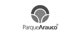 logo parque arauco_resultado